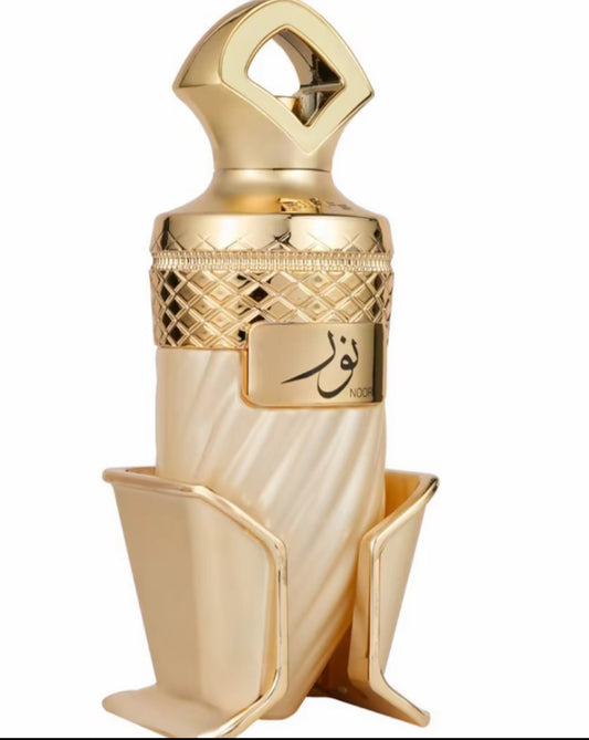 Riiffs Noor Extrait De Parfum 100 ml spray