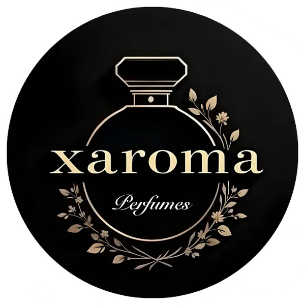 Xaroma Perfumes